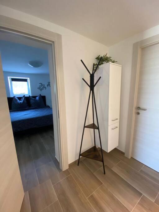 Apartment Mihael Pula Exterior photo